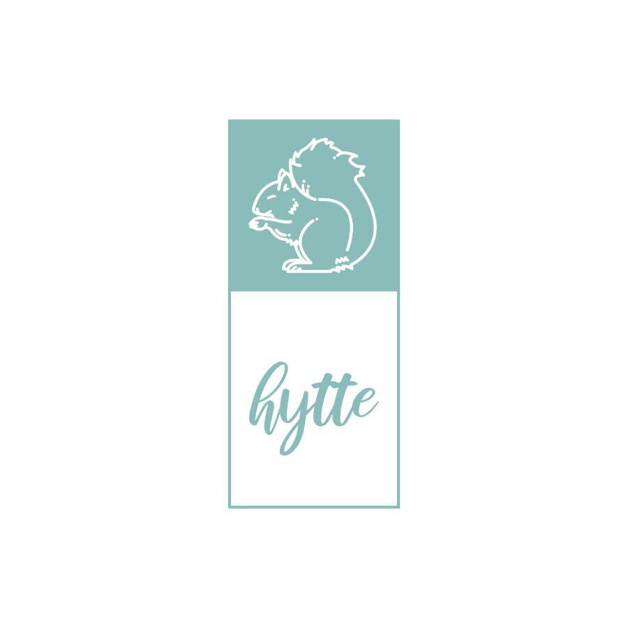 Lieblings Platz Hytte Kirburg 외부 사진
